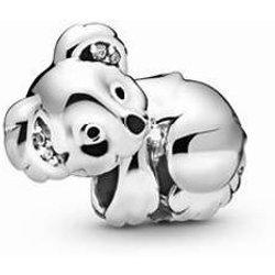 Charm Pandora 798431C01