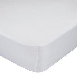 Bajera HAPPYFRIDAY Basic 200 tc Cama 180 (180x200 cm)