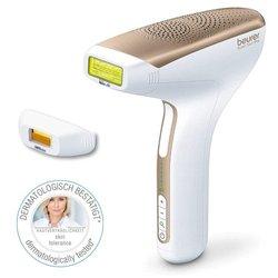 Depiladora luz pulsada Velvet Skin Pro IPL8500