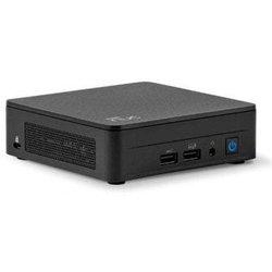 90AR0031-M00040, Barebone