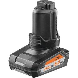 Batería AEG (12V)