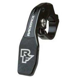 Race Face Palanca Turbine R Negro