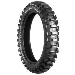 Bridgestone M40 2.50 D10 33J