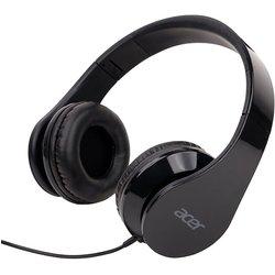 headset ahw115 black