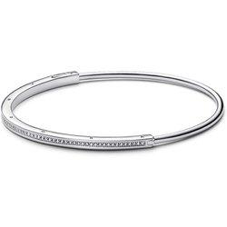 Pulsera Mujer 592313C01-2 17 5 cm PANDORA