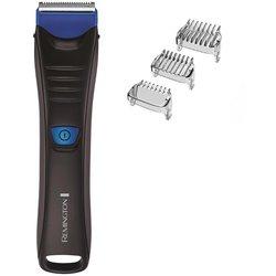 Remington BHT250 Negro, Azul