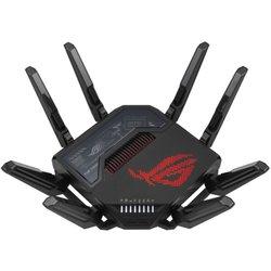 Router Asus GT-BE98