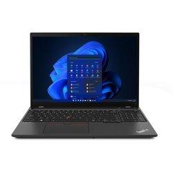 Lenovo Portátil Thinkpad T16 16´´ R7 Pro-6850u/16gb/512gb Ssd