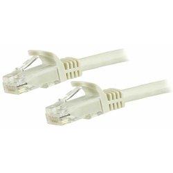 cable 3m red ethernet utp cat6