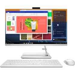 Lenovo AIO 3 27ALC6 R57530U 16/512 W11H