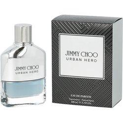 Urban Hero 100Ml