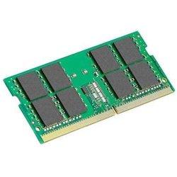 16gb ddr4 3200mhz single sodimm