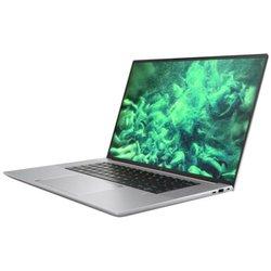 hp zbsg10 i7-13800h 16 32gb 1t pc