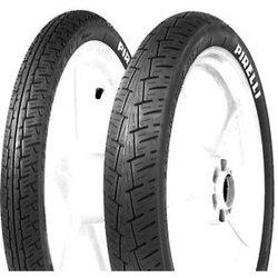 Pirelli City Demon 120/90 D16 63S