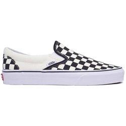 VANS CLASSIC SLIP-ON