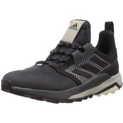 ADIDAS TERREX TRAILMAKER G BLACK/BLACK/ALUM