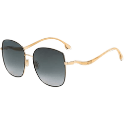 JIMMY CHOO Gafas de Sol Mamie/S Rhl9O 60