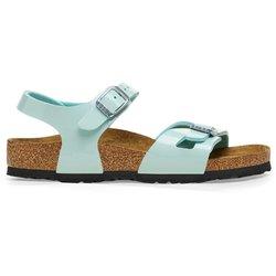 Birkenstock - Río Verde 1026870