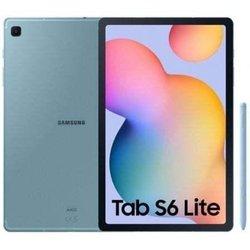 Samsung Galaxy Tab S6 Lite 10.4" 64GB Wifi Azul