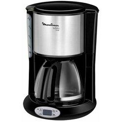 Cafetera de Goteo MOULINEX FG362810