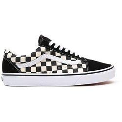 Zapatillas Vans  OLD SKOOL