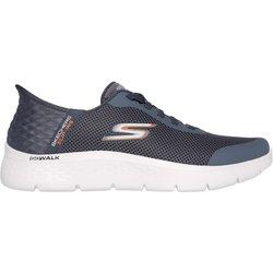 Zapatillas Skechers Go Walk Flex Slip-Ins