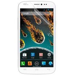 Wiko 91545 protector de pantalla