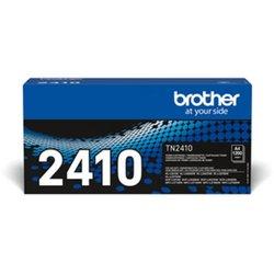 Brother Tóner Tn2410