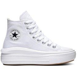 Zapatillas Converse Chuck