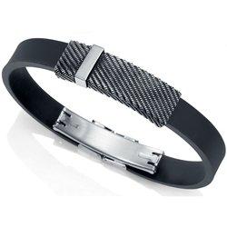 Pulsera Hombre Viceroy 75021P09010