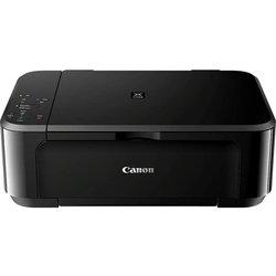 Impresora Canon PIXMA MG3650S BK