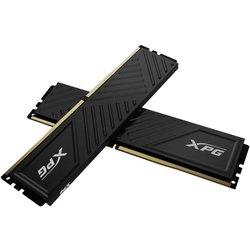 Memoria RAM XPG D35 (32 GB DDR4) ADATA