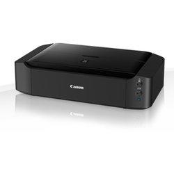 Canon PIXMA iP8750