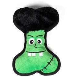 Gloria Frankenstein Peluche Para Perros Halloween 20 Cm