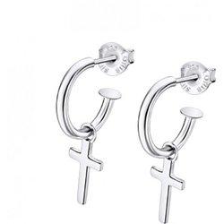 Pendientes Mujer Lotus LP1223-4/5