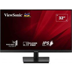 Monitor ViewSonic VA3209-MH 31,5"