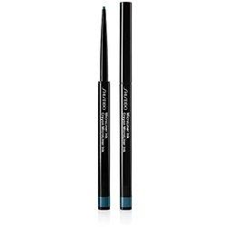 Eyeliner SHISEIDO