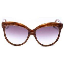 Gafas de Sol Mujer Italia Independent 0092-BH2-041