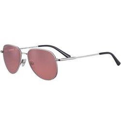 Serengeti® Gafas De Sol  SS544004 Haywood Small 55