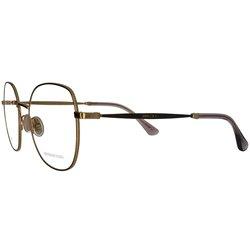 Montura de Gafas Mujer Jimmy Choo JC281-RHL-52