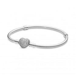 PULSERA PANDORA 590727CZ-20 - 590727CZ