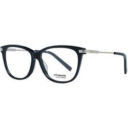 Montura de Gafas Mujer Polaroid PLD D353 53807