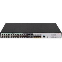 H3c Switch S5120v3-28s-hpwr-li L3