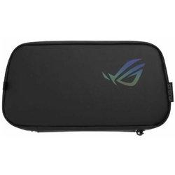 Funda Asus ROG Ally Travel Case.