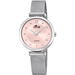 Reloj Mujer LOTUS 18793/2