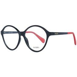 Montura de Gafas Mujer MAX&Co MO5055 54001