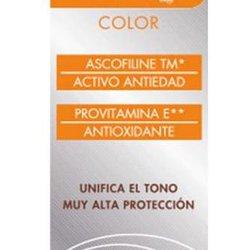 Solar Anti-Age Spf50+ Color 50 ml