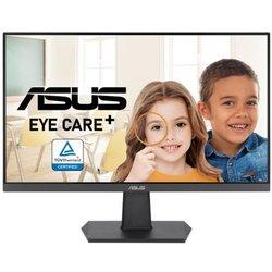 Asus Gaming Monitor 27