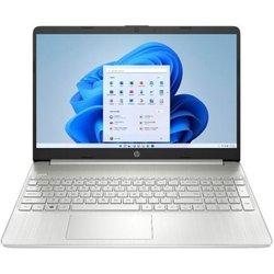 Notebook Hp 15s-eq2095ns