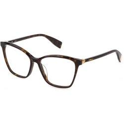 Gafas De Vista Police Hombre  Vplf79n520f68